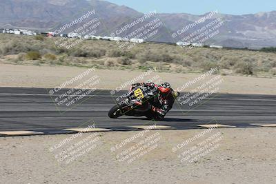 media/Jan-16-2026-CVMA Friday Practice (Fri) [[6f2bf47531]]/3-Racer 2/Session 3 (Turn 16 Inside)/